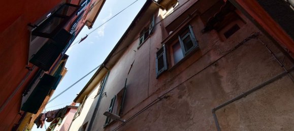 3-Zimmer Wohnung in Altare, Italy, Nr. 39472 20