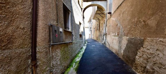 3-Zimmer Wohnung in Altare, Italy, Nr. 39472 24