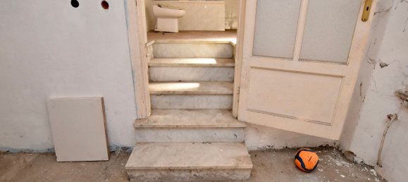 3-Zimmer Wohnung in Altare, Italy, Nr. 39472 13