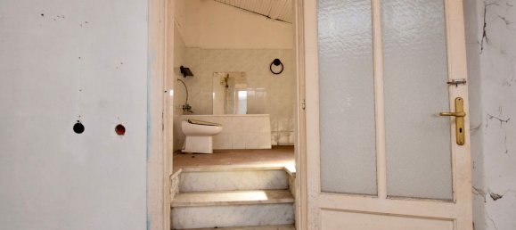 3-Zimmer Wohnung in Altare, Italy, Nr. 39472 12