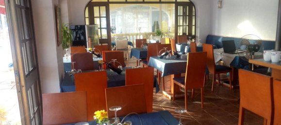 عقار تجاري في Benalmadena, Spain 137متر مربع رقم 81749 11