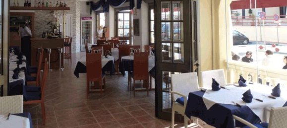 عقار تجاري في Benalmadena, Spain 137متر مربع رقم 81749 13