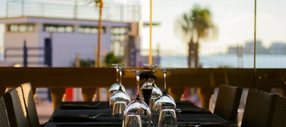 عقار تجاري في Benalmadena, Spain 137متر مربع رقم 81749 3