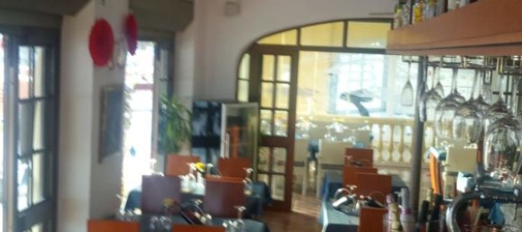 عقار تجاري في Benalmadena, Spain 137متر مربع رقم 81749 6