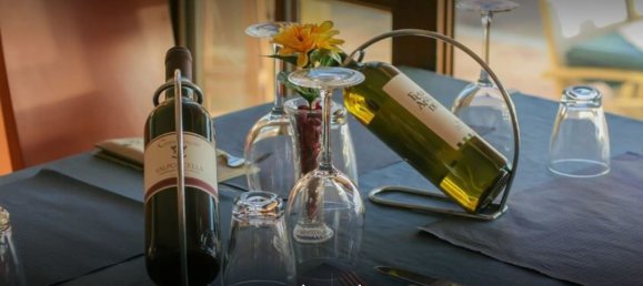 عقار تجاري في Benalmadena, Spain 137متر مربع رقم 81749 9