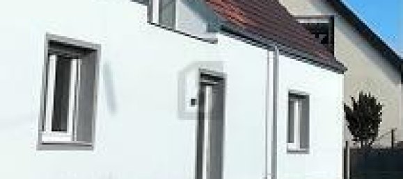 4-Zimmer Wohnung in Augsburg, Germany, Nr. 120623 8