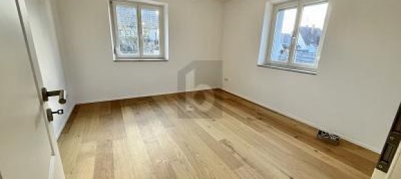 4-Zimmer Wohnung in Augsburg, Germany, Nr. 120623 10