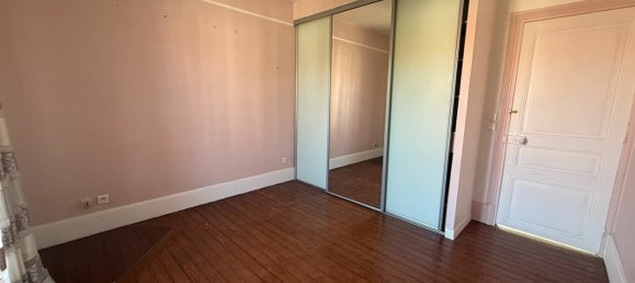 7 bedrooms House in Bornel, France No. 44105 7