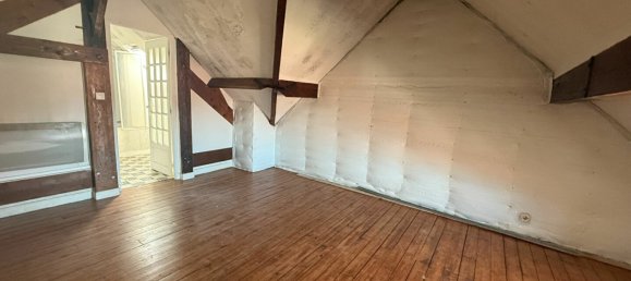 7 bedrooms House in Bornel, France No. 44105 8