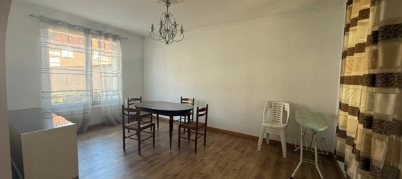 7 bedrooms House in Bornel, France No. 44105 2