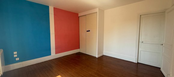 7 bedrooms House in Bornel, France No. 44105 5