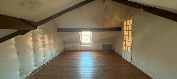 7 bedrooms House in Bornel, France No. 44105 9