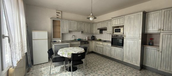 7 bedrooms House in Bornel, France No. 44105 3