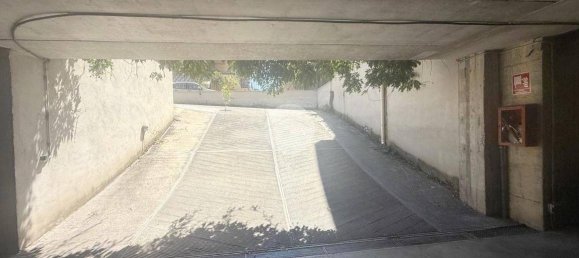 25m² Garage in Rome, Italy No. 328346 3