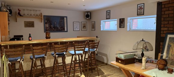 Бунгало с 3 спальнями в Меркиш, Германия № 243653 20