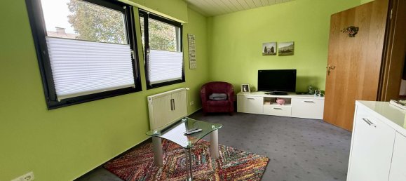 Бунгало с 3 спальнями в Меркиш, Германия № 243653 12