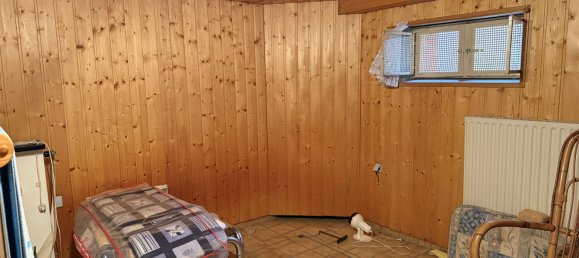 Бунгало с 3 спальнями в Меркиш, Германия № 243653 16