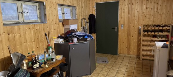 Бунгало с 3 спальнями в Меркиш, Германия № 243653 25