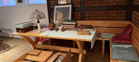 Бунгало с 3 спальнями в Меркиш, Германия № 243653 22