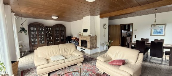 Бунгало с 3 спальнями в Меркиш, Германия № 243653 3