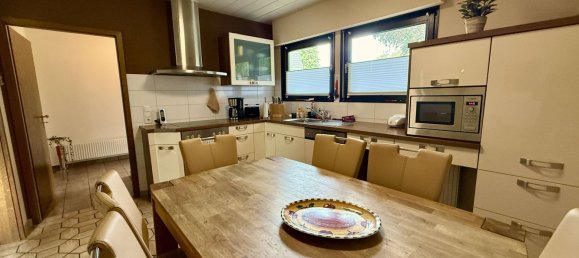 Бунгало с 3 спальнями в Меркиш, Германия № 243653 5