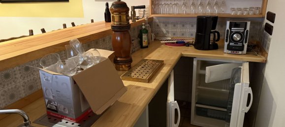 Бунгало с 3 спальнями в Меркиш, Германия № 243653 23