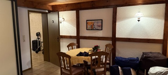 Бунгало с 3 спальнями в Меркиш, Германия № 243653 21