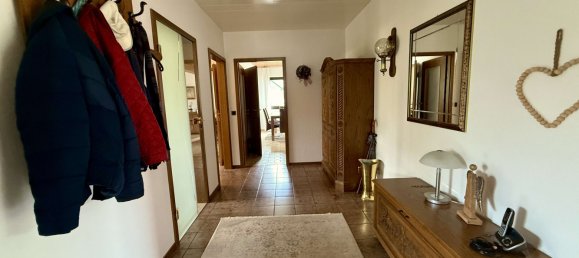 Бунгало с 3 спальнями в Меркиш, Германия № 243653 14