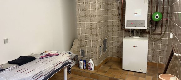 Бунгало с 3 спальнями в Меркиш, Германия № 243653 18