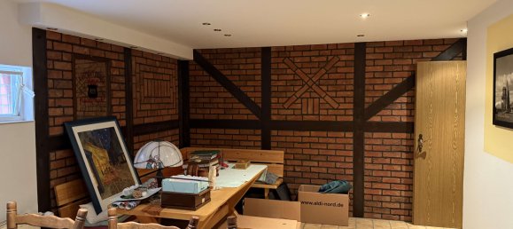 Бунгало с 3 спальнями в Меркиш, Германия № 243653 24