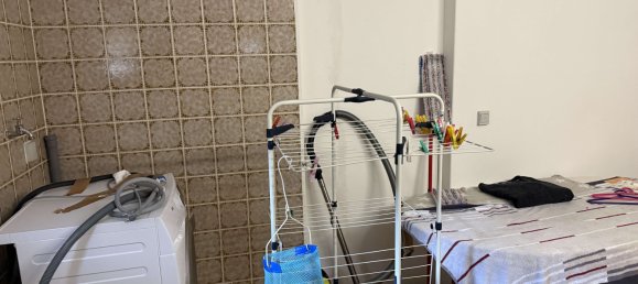 Бунгало с 3 спальнями в Меркиш, Германия № 243653 19