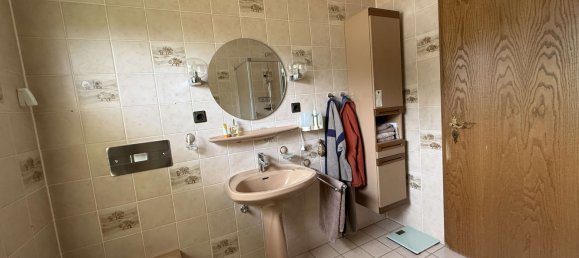 Бунгало с 3 спальнями в Меркиш, Германия № 243653 10