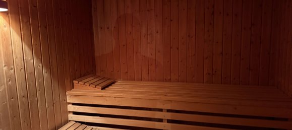 Бунгало с 3 спальнями в Меркиш, Германия № 243653 15