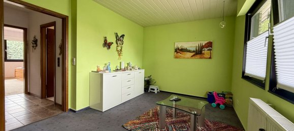 Бунгало с 3 спальнями в Меркиш, Германия № 243653 13