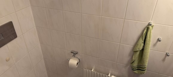 Бунгало с 3 спальнями в Меркиш, Германия № 243653 8