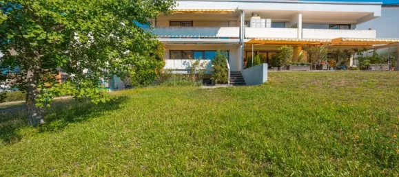 Apartamento de 2 dormitorios en Rems-Murr-Kreis, Germany No. 289309 8