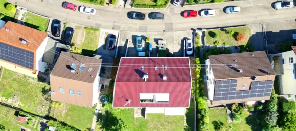 Apartamento de 2 dormitorios en Rems-Murr-Kreis, Germany No. 289309 4