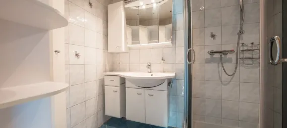 Apartamento de 2 dormitorios en Rems-Murr-Kreis, Germany No. 289309 16