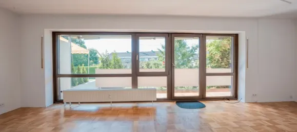 Apartamento de 2 dormitorios en Rems-Murr-Kreis, Germany No. 289309 21