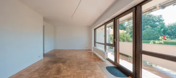 Apartamento de 2 dormitorios en Rems-Murr-Kreis, Germany No. 289309 20