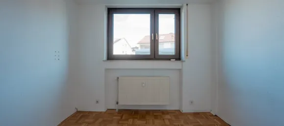 Apartamento de 2 dormitorios en Rems-Murr-Kreis, Germany No. 289309 10