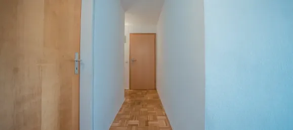 Apartamento de 2 dormitorios en Rems-Murr-Kreis, Germany No. 289309 14