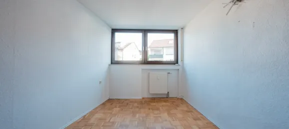 Apartamento de 2 dormitorios en Rems-Murr-Kreis, Germany No. 289309 12