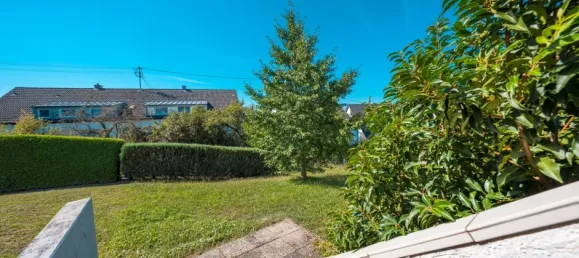 Apartamento de 2 dormitorios en Rems-Murr-Kreis, Germany No. 289309 24