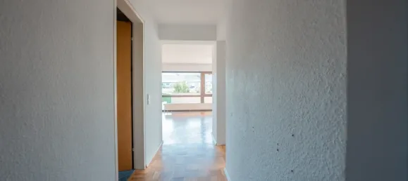 Apartamento de 2 dormitorios en Rems-Murr-Kreis, Germany No. 289309 15