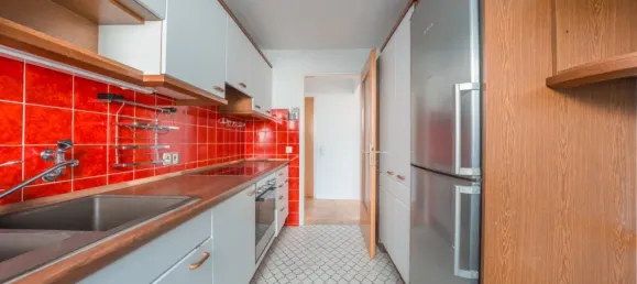 Apartamento de 2 dormitorios en Rems-Murr-Kreis, Germany No. 289309 19