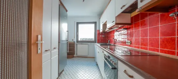 Apartamento de 2 dormitorios en Rems-Murr-Kreis, Germany No. 289309 18