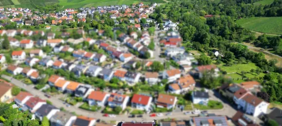 Apartamento de 2 dormitorios en Rems-Murr-Kreis, Germany No. 289309 3