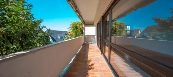 Apartamento de 2 dormitorios en Rems-Murr-Kreis, Germany No. 289309 22