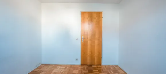 Apartamento de 2 dormitorios en Rems-Murr-Kreis, Germany No. 289309 11